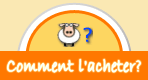 Comment l'acheter ?