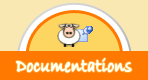 Documentations