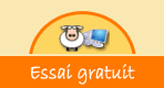Essai gratuit