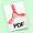 Fiche produit Ovitel