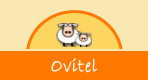 Ovitel